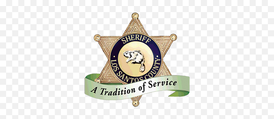Eclipse - Los Angeles County Department Logo Emoji,Sheriff Emoji