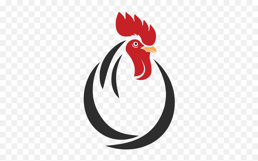 Best Betyful Images In 2020 - Transparent Chicken Logo Png Emoji,Rooster Emoticon