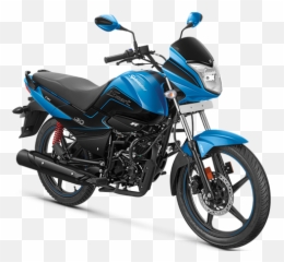 Motorcycles Archives - New Model Hero Splendor Emoji