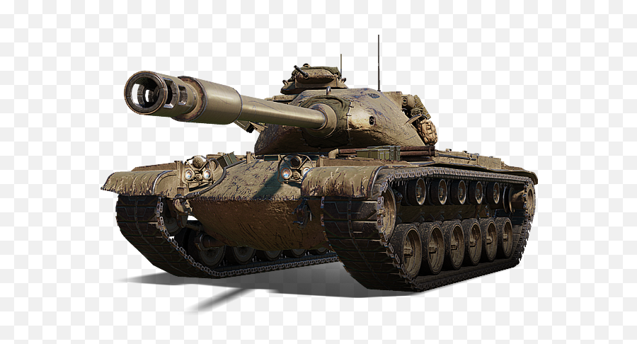 Why You Want Wot Want Wanted Who - Churchill Tank Emoji,Wot Emoji