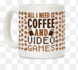 Physics Coffee Mugs LookHUMAN - Like My I Gods Emoji