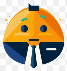 Emoji 2 - Stickers for WhatsApp Business