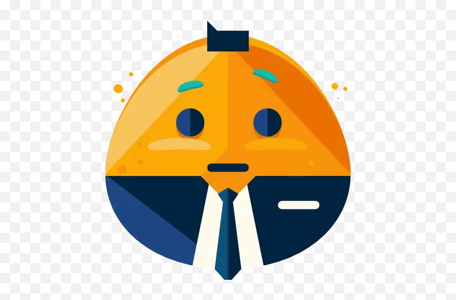 Emoji 2 - Stickers For Whatsapp Business Emoji,Pumpkin Emoji Android