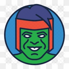 Hercules Icon - Star Lord Icon Emoji,Black Widow Emoji