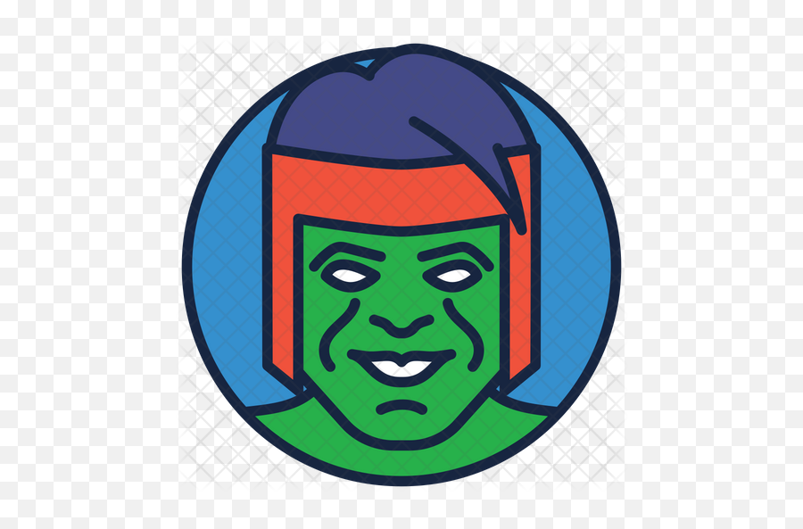 Hercules Icon - Star Lord Icon Emoji,Black Widow Emoji