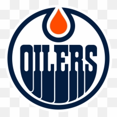 Edmonton Oilers - Edmonton Oilers Logo Png Emoji,Quebec Emoji