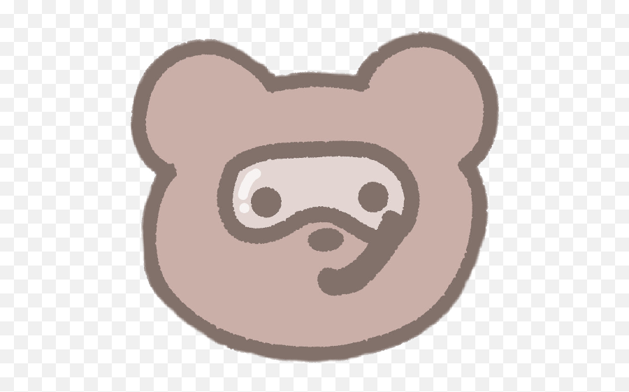 Osrdv1s7sizaogym3em0 Profiles In 2020 Cute Drawings - Dot Emoji,Raccoon Emoji