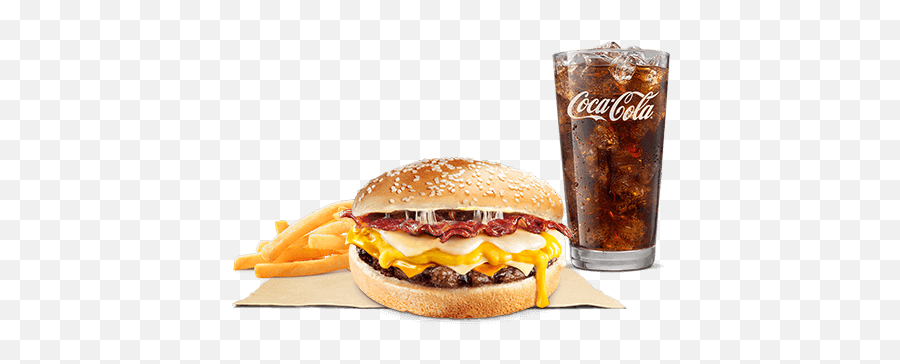 Burger King 4 Cheese Whopper Youtube - Flame Grilled Bbq Burger King Emoji,Cheeseburger Emoji