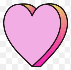 R29 - Girly Emoji,Bts Emoji
