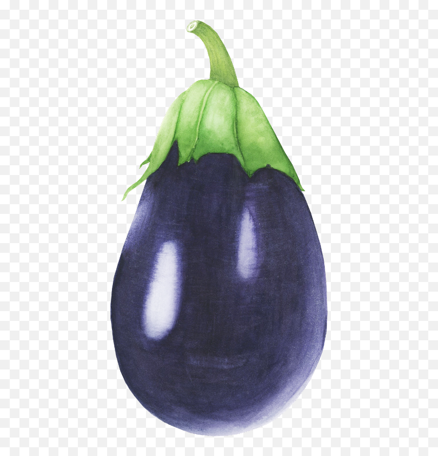 Eggplant Freetoedit - Fitness Nutrition Emoji,Veiny Eggplant Emoji