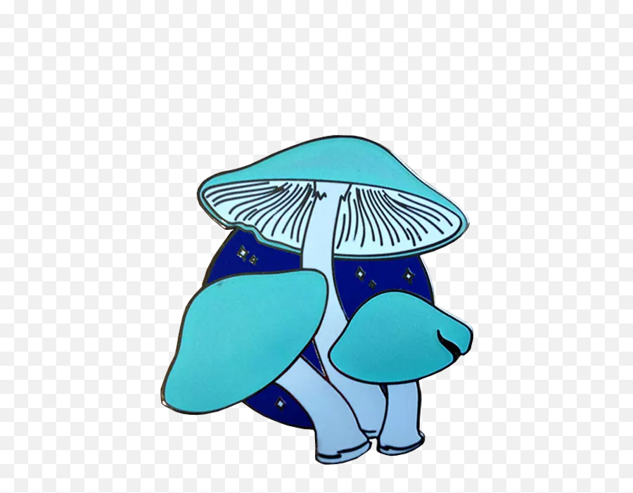 China Mushroom Pin China Mushroom Pin Manufacturers And - Wild Mushroom Emoji,Mushroom Cloud Emoji