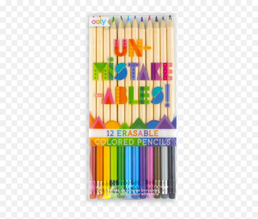 Kids U2014 Mcd Store Emoji,Emoji Pencils