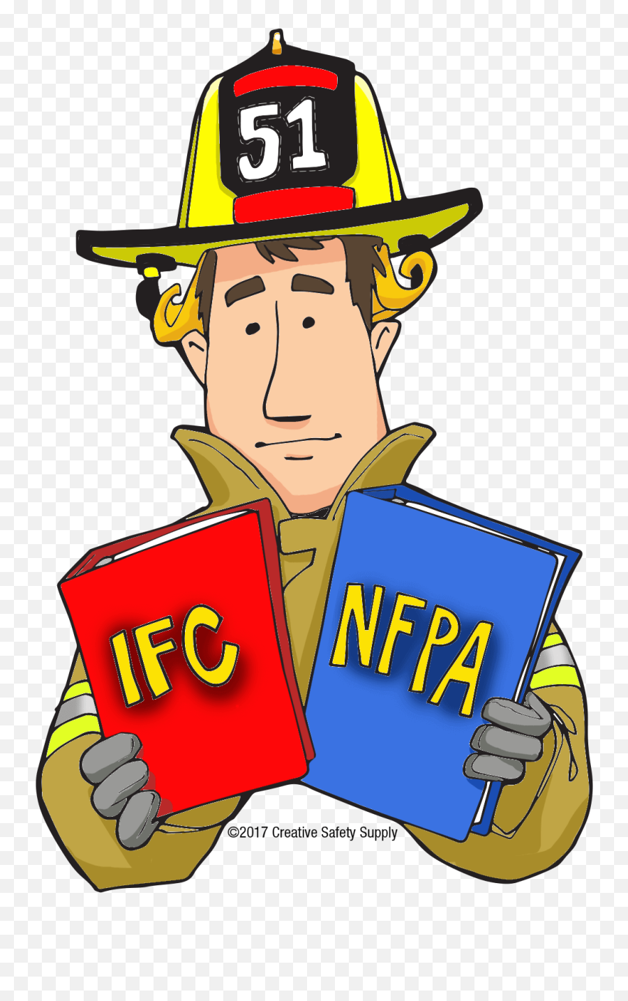 International Fire Code - International Fire Code Emoji,Caveman Emoji