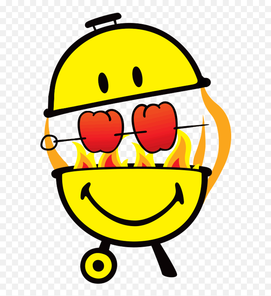 Pin - Happy Emoji,Playboy Bunnies Emoji