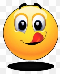 Muchos Emoticons Sticker För Whatsapp - Emoji Hd,Snowball Emoji