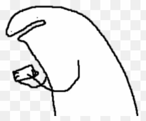 Flork of Cows Stickers For WhatsApp - Of Emoji