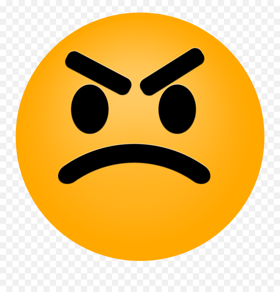 Emojis - Happy Emoji,Angry Cry Emoji