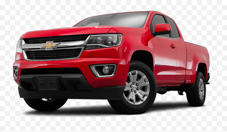 Pickup Truck Png Transparent Images Png All - Pick Up Chevrolet Png Emoji,Pickup Truck Emoji