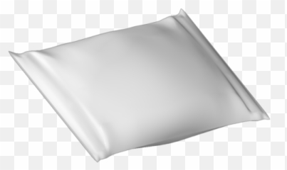 How Can I Make A Pillow - Solid Emoji