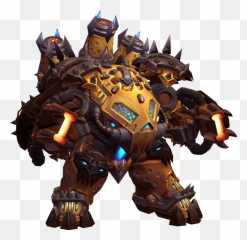 Tamed Ravasaur Season Mount - Hots Tamed Ravasaur Mount Emoji,Hots How To Use Emojis