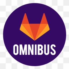 Config Setting To Enable Custom Emoji - Omnibus Gitlab