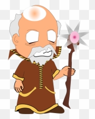 Man Standing Cartoon Png Svg Clip Art For Web - Download Fictional Character Emoji,Roger Federer Emoji