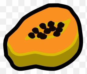 Custom Emoji List For Masto - Emoji De Mamao,Yikes Emoji