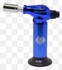 Lighters - AskWholeSalers Heat Guns Emoji