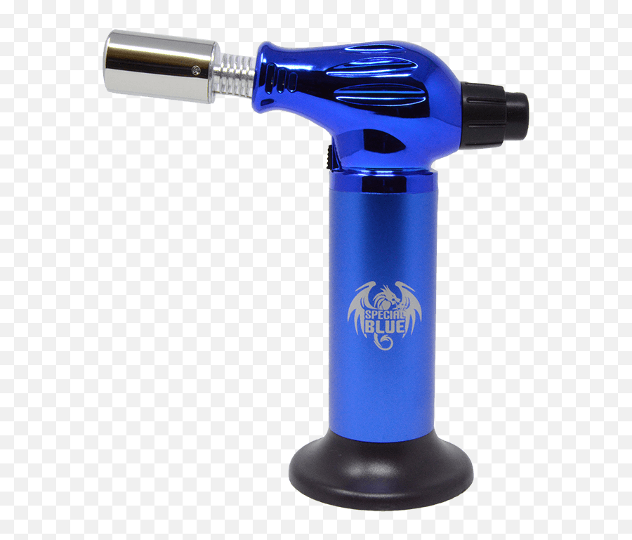 Lighters - Askwholesalers Heat Guns Emoji,Blue Flame Emoji