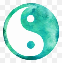 Otaku Yinyang Yang - And Emoji