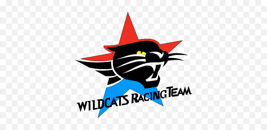 Gtsport - Perth Wildcats Emoji,Wildcat Emoji
