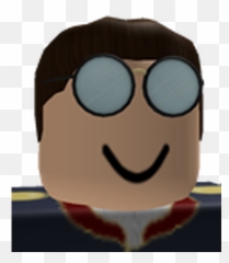 Hayden III Itaterra Wiki Fandom - Fictional Character Emoji