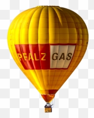 Hot Air Balloon Flight Isolated Balloon - Hot Air Balloon Isolated Emoji,Hot Pepper Emoji