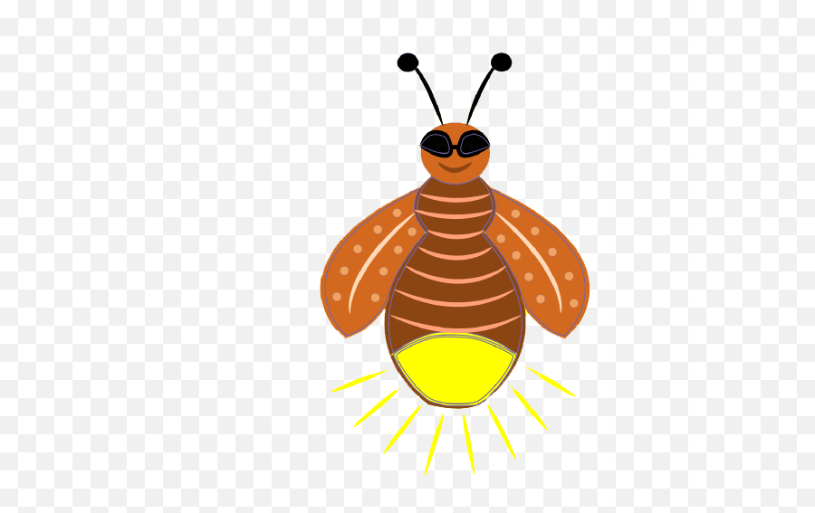 Download Firefly Hq Png Image - Firefly Clipart Png Emoji,Firefly Emoji