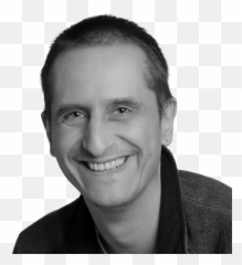 Roadmap To Happiness - Juan Carlos Niebles Emoji,Scratching Chin Emoji
