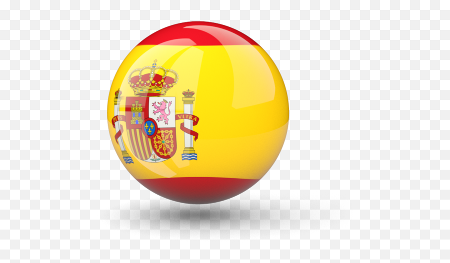 Spain Flag Png - Transparent Spain Flag Icon Emoji,Barcelona Flag Emoji