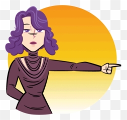 Star Wars The Last Jedi Animated - Cartoon Emoji,Star Wars Emoticons