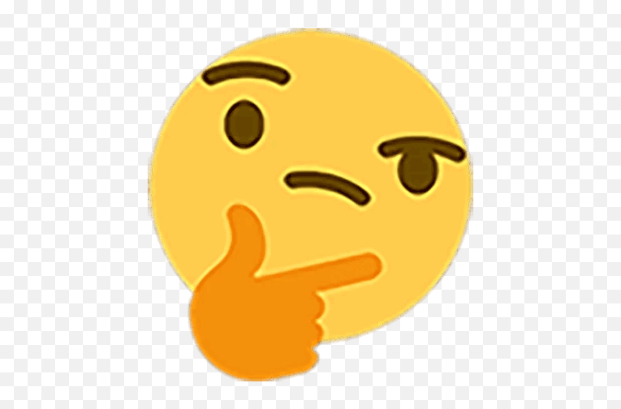 nose-emoji-png-picture-discord-emojis-big-nose-emoji-free