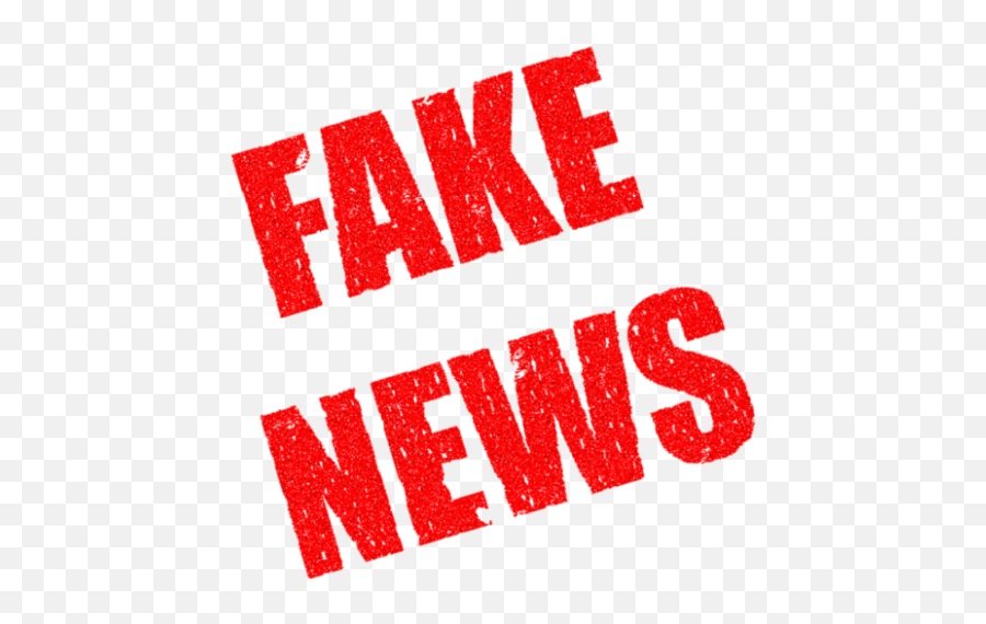 Join Forces In War Against Fake News - Fake News Transparent Gif Emoji,Fake News Emoji