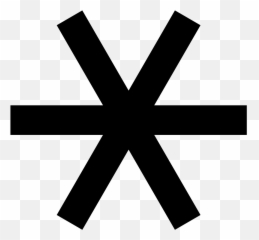 Sextile - Clarke Willmott Emoji