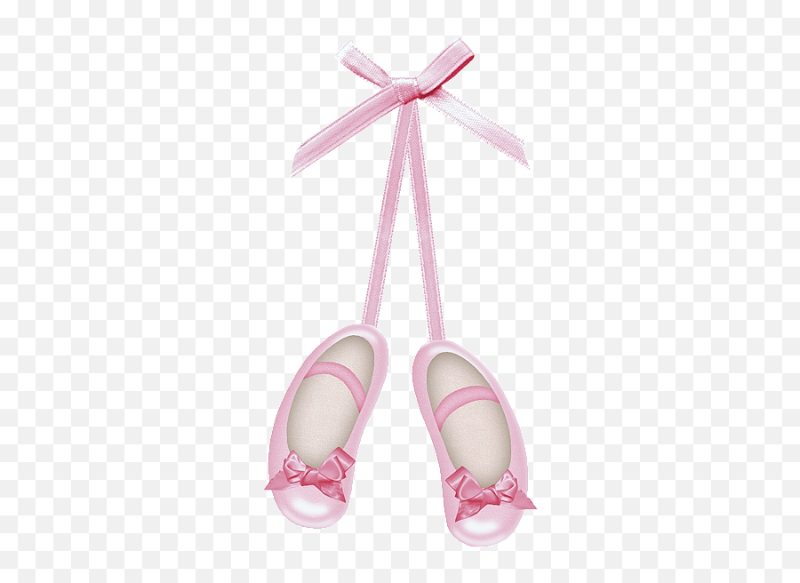 Freetoedit Ballerina Ballet Shoes - Ballet Emoji,Ballet Shoe Emoji