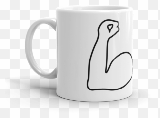 Emoji Mug Forza Pizza - Am 21 Years Old,Sloth Emoji
