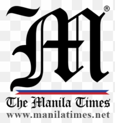 Legal Battle Looms Over Sea Exploration - Old English Emoji,Afghanistan Flag Emoji