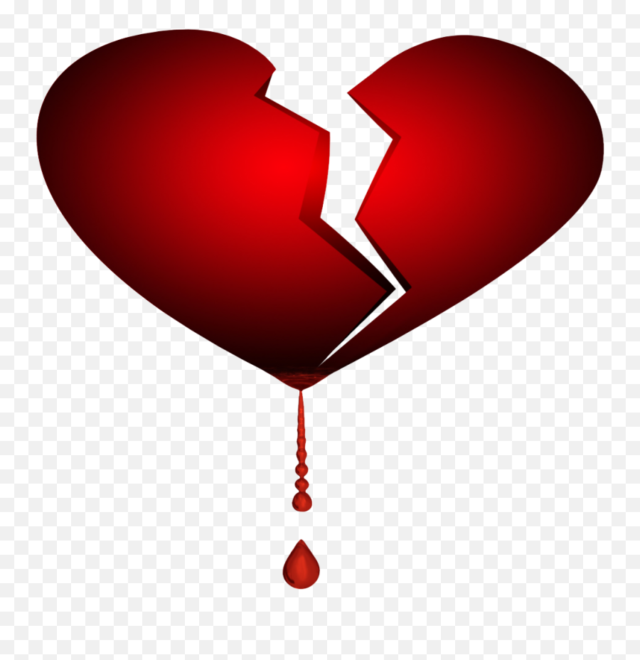 Break Up Png Transparent Image - Break Up Love Png Emoji,Break Up Emoji