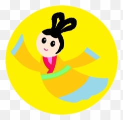 Programu Zilizo Kwenye Google Play - Cartoon Emoji,Emoji Pedi