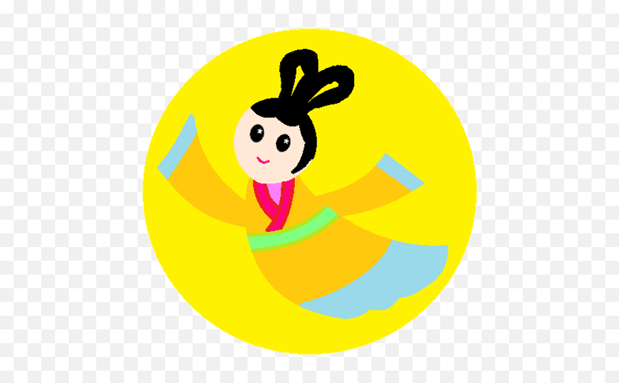 Programu Zilizo Kwenye Google Play - Cartoon Emoji,Emoji Pedi
