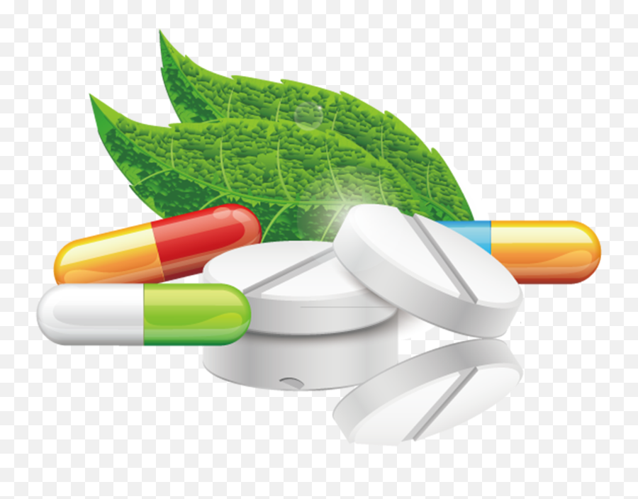 Pills Clipart Pharmacist Pills - Drugs Clipart Png Emoji,Pills Emoji