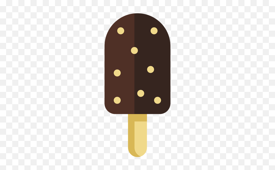 Icon Ice At Getdrawings - Chocolate Ice Cream Icon Emoji,Emoji Chocolate Ice Cream