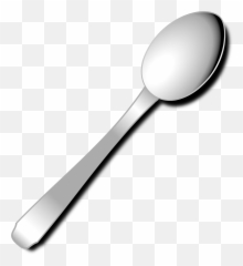 Lemon Clipart Spoon Race Lemon Spoon Race Transparent Free - Clipart Spoon Emoji,Spoon Emoji