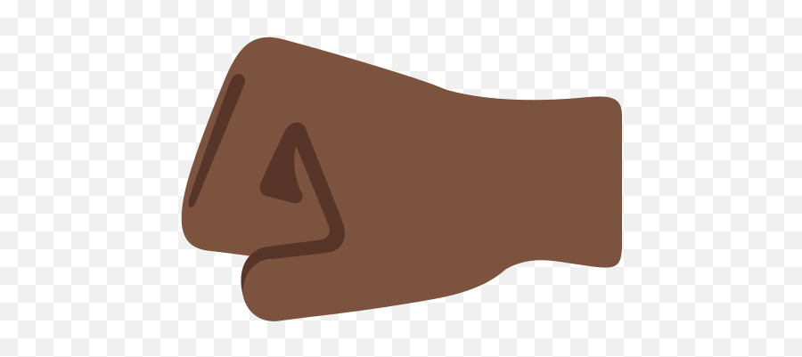 Left - Today Emoji,Left Emoji